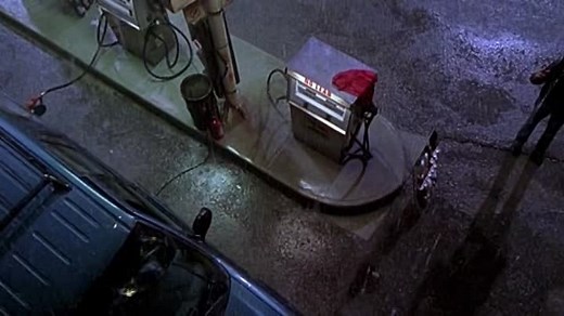 Urban.Legend.1998.BDrip.subesp.gnula