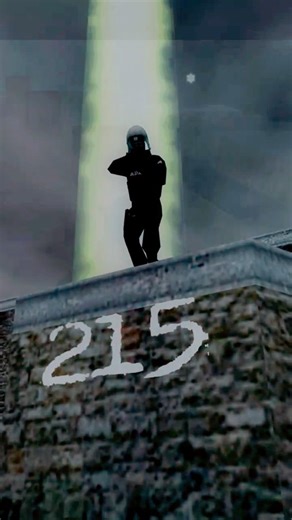 CS 1.6 Deathrun maps | Crazytown & Fantasy & e1 | 100 fps #shorts #cs #deathrun #bhop