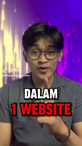 Stok Video Gratis dan Sound Effect Gratis di Website Meets Kit