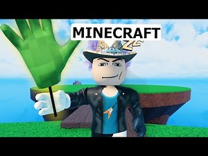 ROBLOX SLAP BATTLES FUNNY MOMENTS (MEGA COMPILATION)