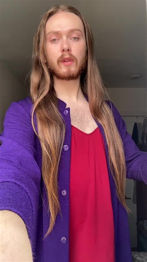 A Style Journey: Stealing My Mom's Jewelry (Part 1)