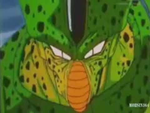 Cell vs Android 13 14 15
