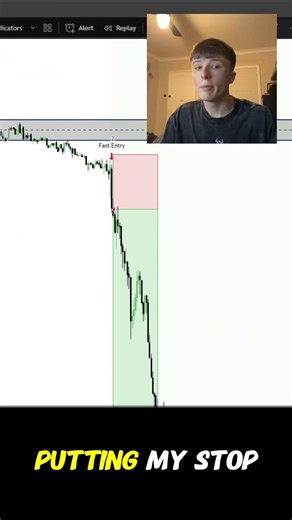 $3,811 Before Lunch (The 8 AM Retest)