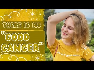 Post-Op Total Thyroidectomy and Neck Dissection for Thyroid Cancer