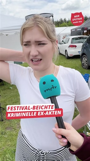 Und trotzdem erstmal geblieben 🥲 #sputnikspringbreak #ssb #ssb26 #festival #beichte @SPUTNIK SPRING BREAK