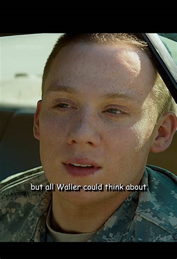 He didn't die on the battlefield, but he died in love.#usa #fyp #movie #film #war