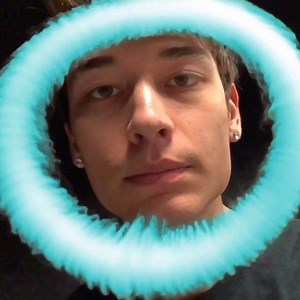 1.6M views · 23K reactions | A colored trick edit using the new Aegis Boost 40 watt mod pod from GeekVape  loving this device! #sponsored Song: XXXTENTACION (feat. PnB Rock & Trippie Redd) - bad vibes forever | VAustinL | Facebook