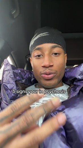 Jpg on Instagram: "For lifeeeeee"