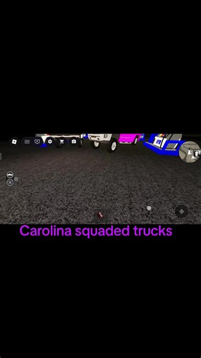 big rigs (@3_bigrigs)’s videos with TNT Big_trucker remixes - Big_trucker
