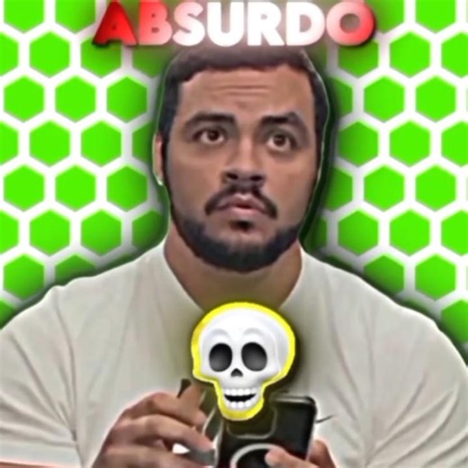 O Tempo passa rápido demais...💀🔥 #edit #trolledit #alightmotion #memes #editing