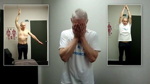 TRIGENICS OAT PROCEDURE NOW OFFERED IN HAMILTON, NEW ZEALAND! Chris Hurley of Wanaka, New Zealand, is an avid skiier. He developed frozen shoulder after falling and injuring his arm trying to catch himself. Shortly after, he aggravated the same shoulder while skiing. In the weeks after he noticed that it wasn't getting any better. He went to see a physiotherapist and did exercises on his own to try and work through it. "It didn't seem to be improving. If anything the pain is getting worse." His 