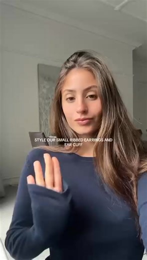 BLACK FRIDAY EARLY ACCESS IS LIVE. SHOP YOUR FAVOURITES BEFORE THEY’RE GONE. | 1975collection | Facebook