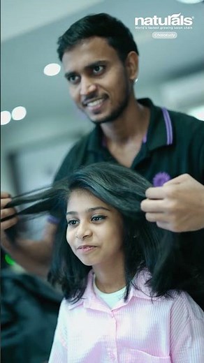 Back to School in Style!🎒😎Haircuts For Boys & Girls #backtoschool #kidshaircuts