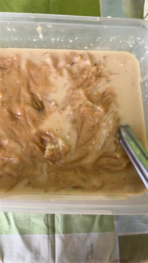 Modhu khan (@modhu.khan00)’s videos with original sound - Modhu khan