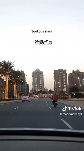 #yondosister #soukous #growingupin1980s1990s #soukousstars #dallykimoko #yondosister #congo #congolesetiktok