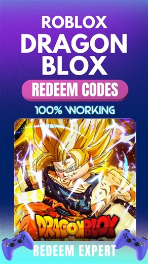 BEST Dragon Blox Codes May 2026 🔥 #dragonblox