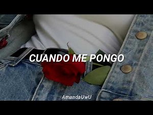 Drake - Controlla // Sub Español