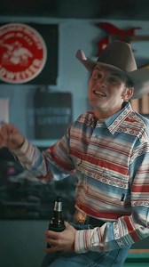 5.7K views · 231 reactions | It’s a boot stomping, ￼bar hopping, Beer Drinkin’ Night | Colby Swift | Facebook