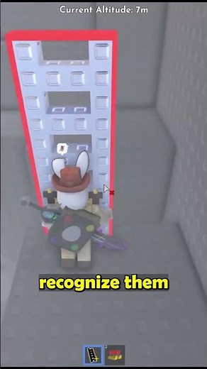 You Can add EMOJIS To Your Roblox Username Now?!...