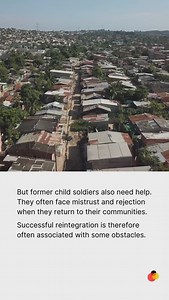 Deutschland.de on Reels