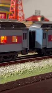 Lionel Legacy Polar Express #1225!