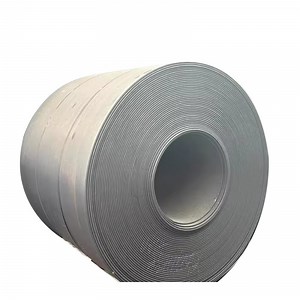 [Hot Item] Structure Platform Fabricated House Mini Storage Building Steel Construction Hall