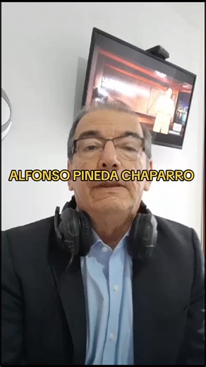 Secretos y Estrategias para Ganar el Baloto en Colombia