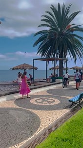 625 reactions · 30 shares | ALAMEDA BEACH CLUB  SANTA CRUZ ❤️ | Café do Teatro | Facebook