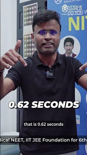 Measuring height Without Scale | Learn with Fun | Unique World Education