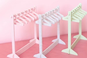 Earring Display, Earring Hanger, Earring Holder, Jewelry Display Jewelry Hanger Multiple Style Hangers Available, Clothing Rack for Earrings - Etsy Australia