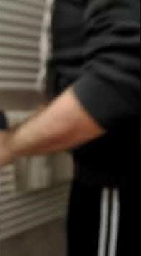 Bleed radiators in 2 minutes