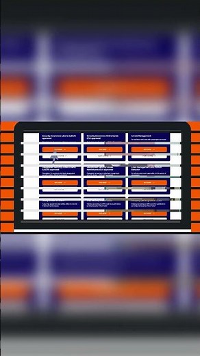 How to do a STCW course online?
