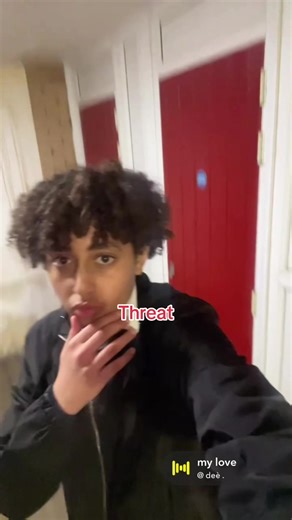 Understanding the Glow Up Trend on Social Media