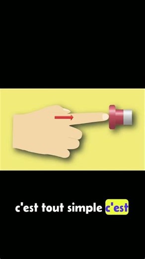 Pression absolue et relative , on en parle ! #physics #physiquechimie #science