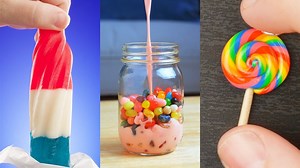 40 awesomely odd products you might have seen on TikTok or in your fever dreams. Follow us on Shorts for more! Buy here: https://www.vat19.com Our Best TikToks: https://www.youtube.com/playlist?list=PLSqiExuEA-RFTorPv5C_fes70kPooFy9K Subscribe to Vat19: http://www.youtube.com/subscription_center?add_user=vat19com ** NEW CHANNEL ALERT ** Love our Crew? Subscribe to Vat9team: https://www.youtube.com/channel/UC8r_KJ66uP3C61OQVMpLJnQ?sub_confirmation=1 Visit the Vat19 Headquarters: https://www.vat19