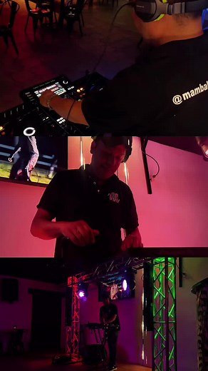 Videos de Ricardo Salas (@ricardo.salas19) con “sonido original - Ricardo Salas”