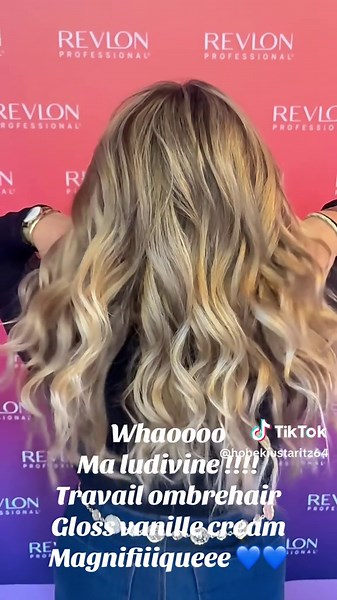 #hobekicoiffure #foryour #ustaritz