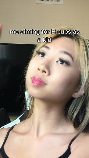 Understanding B Cup Breast Size: What You Need to Know