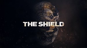 44K views · 131 reactions | Check out this preview from the all-new...