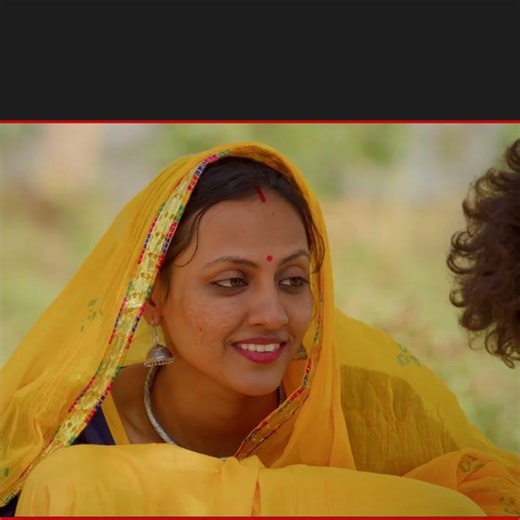 Ardhnareshwar ko poojte hain, aur kinnar ke prem ko thukraate hain.