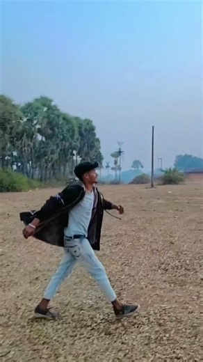 😄😄😀😄😀😄😀😄😄😀