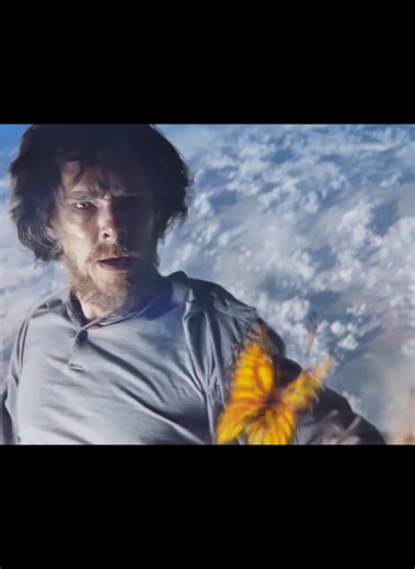 Feeling Like I'm Floating: The Essence of 'So Blue'