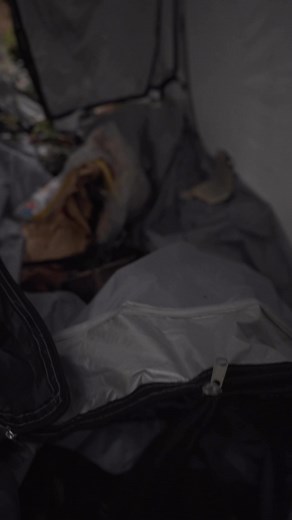 3.3K views · 35 reactions | This is the most haunted forest in Japan! | Exploring With John | Facebook