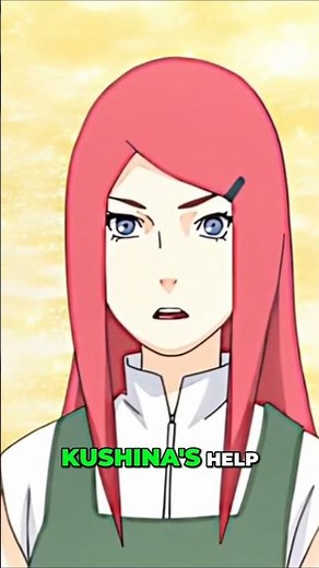 War Arc Naruto UPSCALED Teenage Minato's Fight With Kurama!