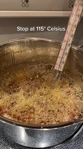 Maple Taffy Recipe: Sweet Canadian Treat Without Snow