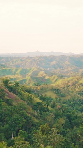 A beautiful day winston lee verse 📷📷