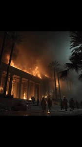 406K views · 12K reactions | The library of Alexandria #philosophy #life #documentary #libraryofalexanandria #cinema Life laps | Lifelaps | Facebook