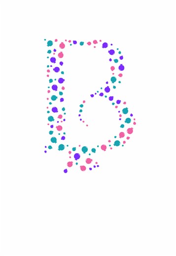 Adobe Illustrator 2026 - Tips for how I create random decorative patterns in text/objects. Save this for later. Comment “Send It” then check your DM for the filling script! Follow for more #visualidentity #branding #graphicdesign #foryoupage #blackbusinessowner