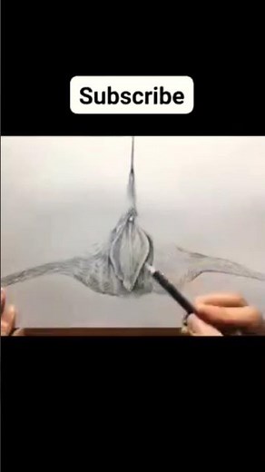 Vagina drawing art #pencilart #ytshorts #shorts