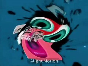 Bbbbbbbbbbbbbbbbbbbbbbbbbbbbbbbbbbbbbbbb.